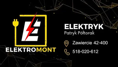 Elektro Mont